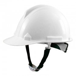 Mũ Bảo Hộ Thùy Dương N40