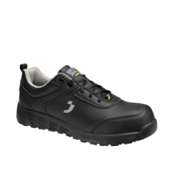 Giày Bảo Hộ Safety Jogger ELGON
