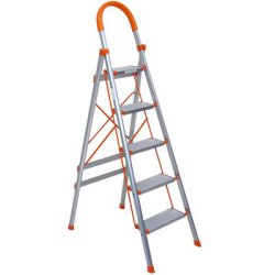 THANG NHÔM GHẾ ADVINDEQ ADS-705