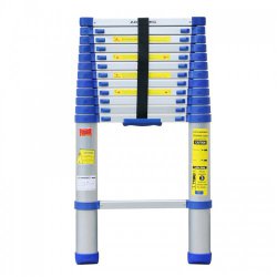 THANG NHÔM RÚT GỌN ADVINDEQ ADT-212B