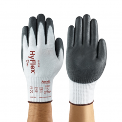 Găng Tay Bảo Hộ HYFLEX 11-735