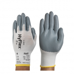Găng Tay Bảo Hộ HyFlex 11-800
