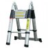 THANG NHÔM RÚT GỌN CHỮ A ADVINDEQ ADT-708B