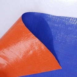 BẠT HÀN QUỐC XVA28