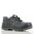 Giày Bảo Hộ Safety Jogger Bestrun S3
