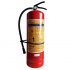 BÌNH BỘT CHỮA CHÁY ABC MFZL8