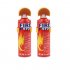 BÌNH CHỮA CHÁY MINI 500ml
