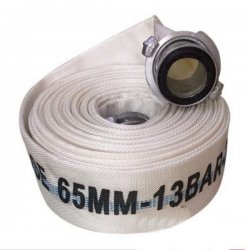 Vòi cứu hỏa D50/D65