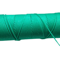 DÂY CƯỚC PE MAY LƯỚI-NỐI LƯỚI