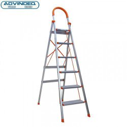 THANG NHÔM GHẾ ADVINDEQ ADS-706