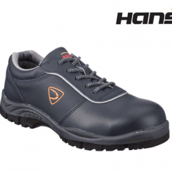 Giày Bảo Hộ Cách Điện Hans HS304 NR