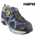 Giày Bảo Hộ Hans HS-77 DAVINCH
