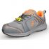 Giày Bảo Hộ Jogger Balto