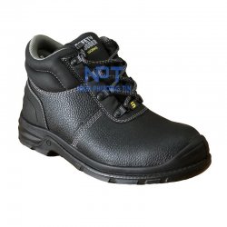 Giày Bảo Hộ Safety Jogger Bestboy 231