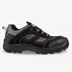 Giày Bảo Hộ Safety Jogger Jumper 31