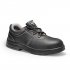 Giày Bảo Hộ Safety Jogger Rena