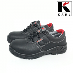 Giày Bảo Hộ Karl Tractor S3