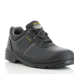 Giày bảo hộ Safety Jogger Bestrun 213