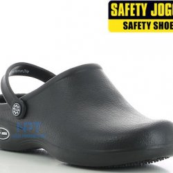 Giày Bảo Hộ Safety Jogger Bestlight