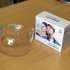 Kính Chống Giọt Bắn FACESHIELD