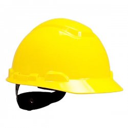 Mũ Bảo Hộ 3M H702R