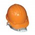 Mũ Bảo Hộ Khóa Cài N004