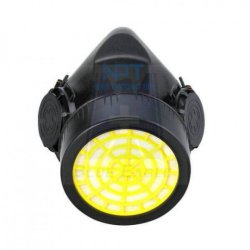 MẶT NẠ PHÒNG ĐỘC BLUE EAGLE NP305
