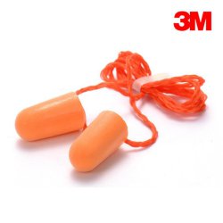 Nút chống ồn 3M 1110