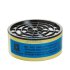 PHIN LỌC BLUE EAGLE RC202
