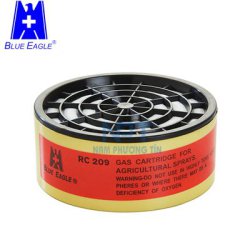 PHIN LỌC BLUE EAGLE RC209