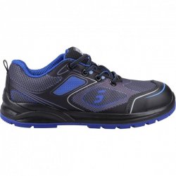 Giày Bảo Hộ Jogger Cador
