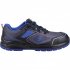 Giày Bảo Hộ Jogger Cador