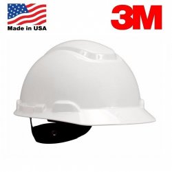 Mũ Bảo Hộ 3M H701R