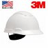 Mũ Bảo Hộ 3M H701R
