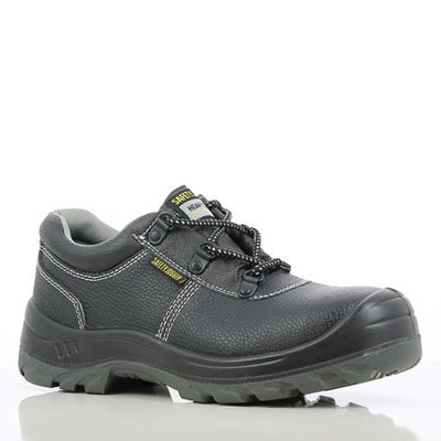 Giày Bảo Hộ Safety Jogger Bestrun S3