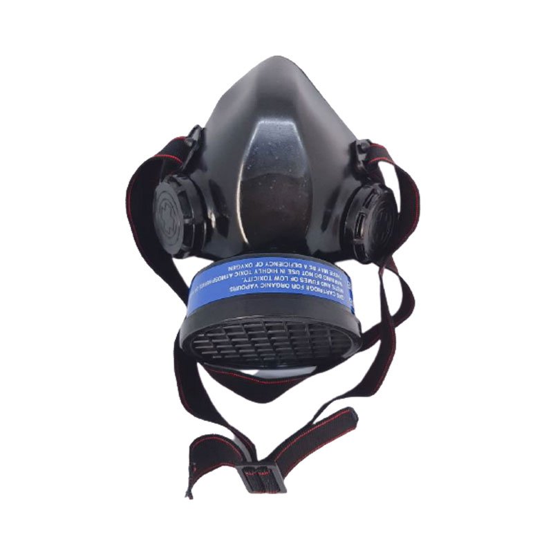 MẶT NẠ LỌC ĐỘC 1 LỌC 618B1