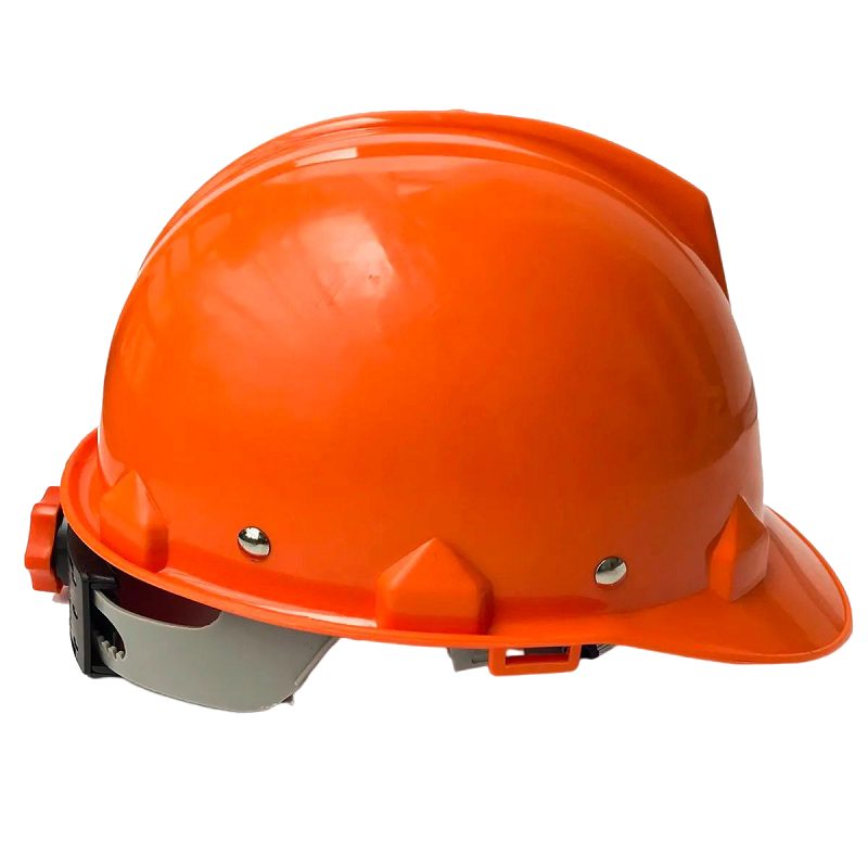 Mũ Bảo Hộ Khóa Vặn N.001