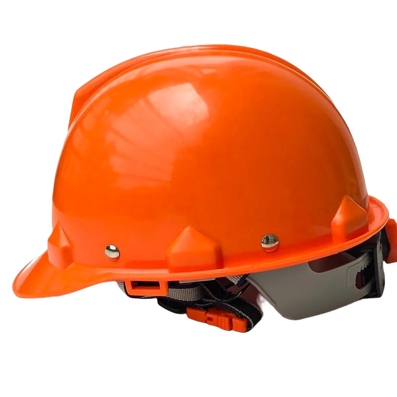 Mũ Bảo Hộ Khóa Vặn N.001