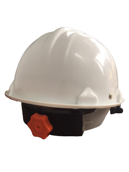 Mũ Bảo Hộ Khóa Vặn N.001