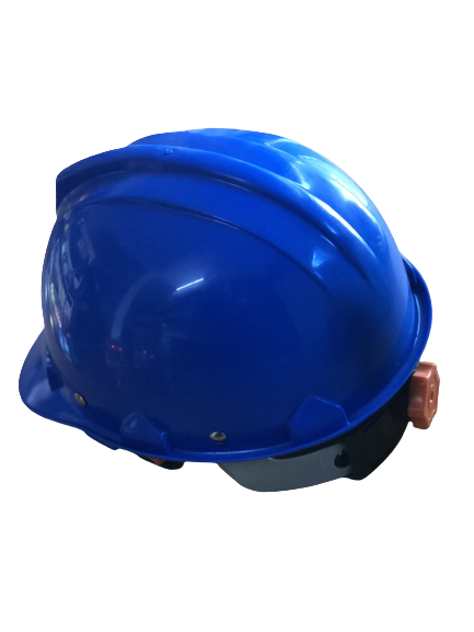 Mũ Bảo Hộ Khóa Vặn N.001