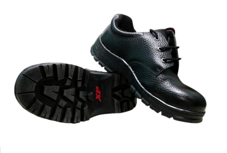 Giày Bảo Hộ ABC XP BH 08-2