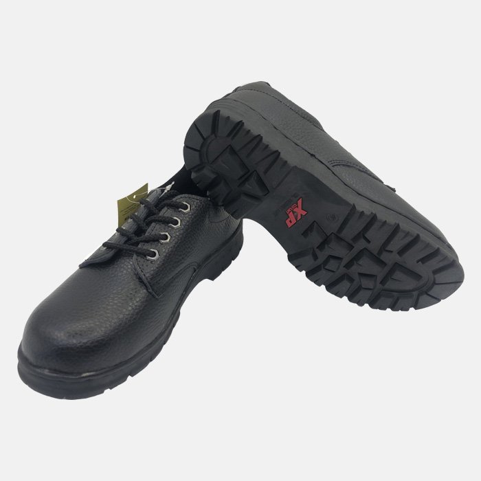 Giày Bảo Hộ ABC XP 368-01