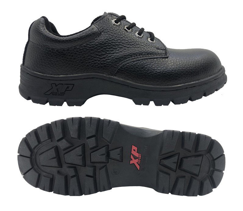 Giày Bảo Hộ ABC XP 368-01