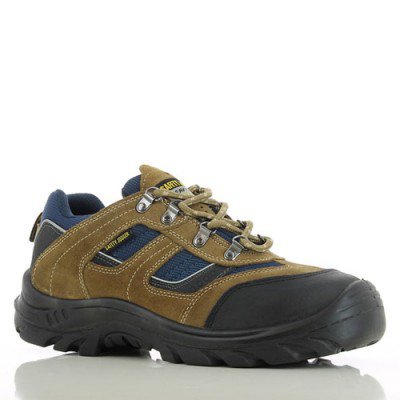 Giày Bảo Hộ Safety Jogger X2020