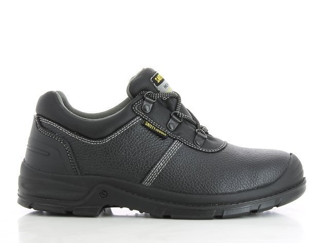 Giày bảo hộ Safety Jogger Bestrun 213