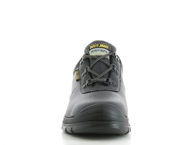 Giày bảo hộ Safety Jogger Bestrun 213