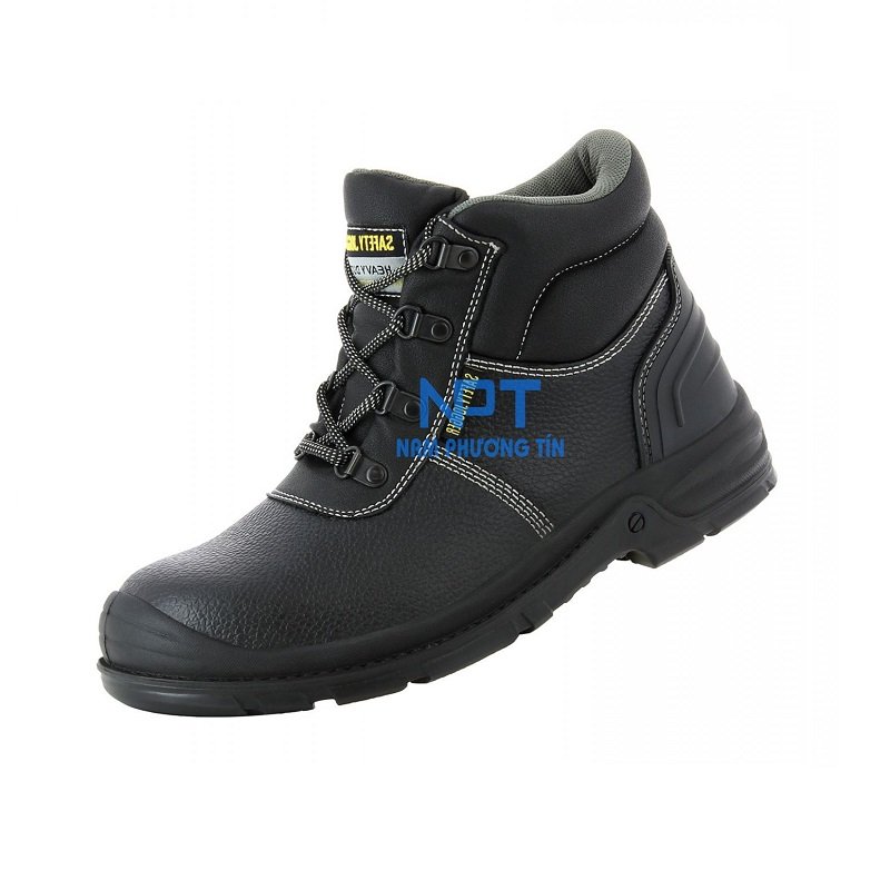 Giày Bảo Hộ Sefety Jogger Bestboy S3