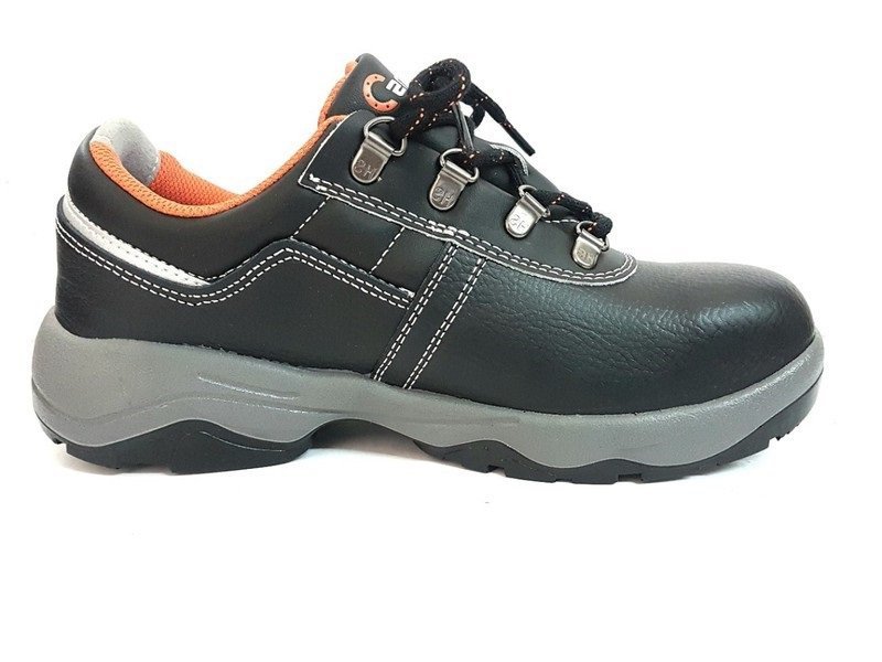 GIÀY BẢO HỘ HÀN QUỐC HANS HS60