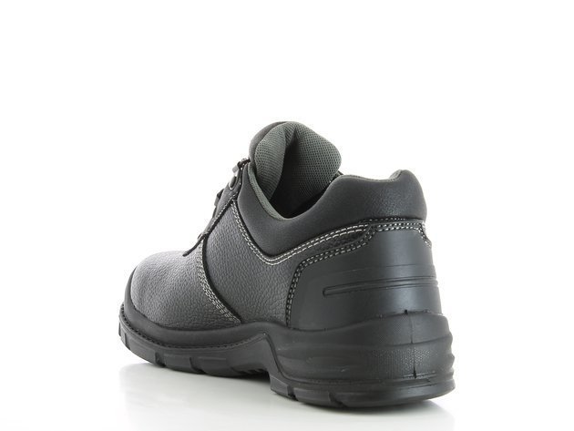 Giày bảo hộ Safety Jogger Bestrun 213