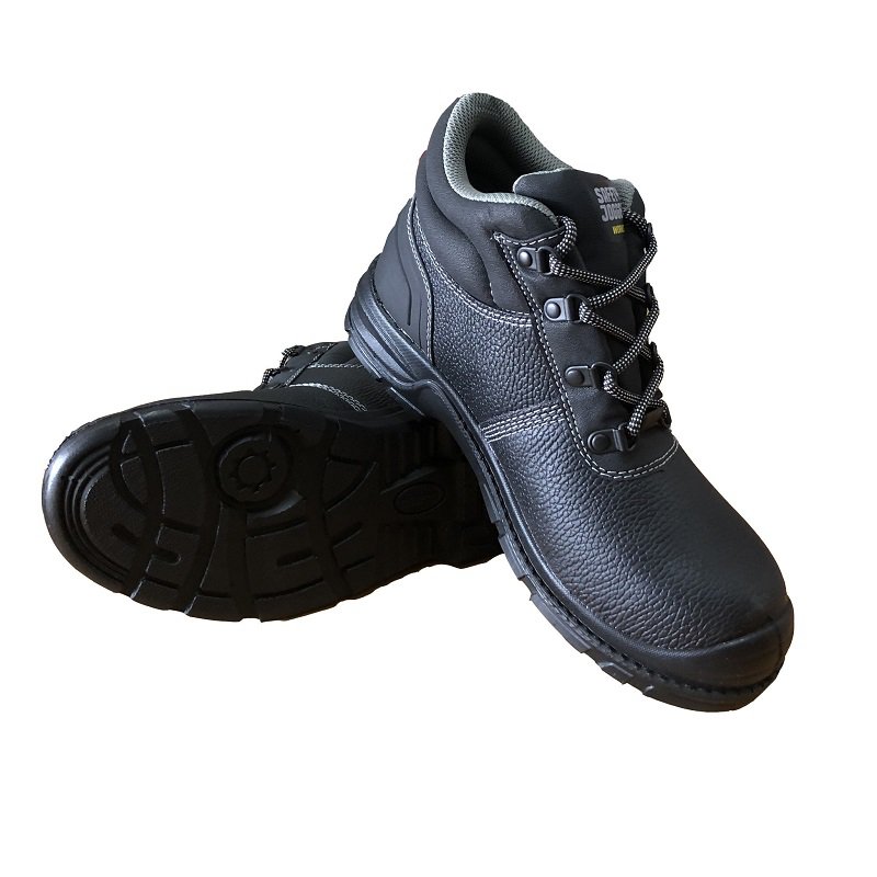 Giày Bảo Hộ Safety Jogger Bestboy 231